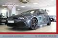 Volkswagen Golf VIII GTD DCC AHK PDC STHZ Matrix DAB+ Gris - thumbnail 1