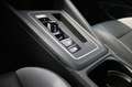 Volkswagen Golf VIII GTD DCC AHK PDC STHZ Matrix DAB+ Gris - thumbnail 18