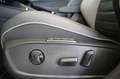 Volkswagen Golf VIII GTD DCC AHK PDC STHZ Matrix DAB+ Gris - thumbnail 14
