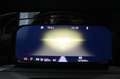 Volkswagen Golf VIII GTD DCC AHK PDC STHZ Matrix DAB+ Gris - thumbnail 17