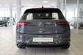 Volkswagen Golf VIII GTD DCC AHK PDC STHZ Matrix DAB+ Gris - thumbnail 6