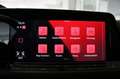 Volkswagen Golf VIII GTD DCC AHK PDC STHZ Matrix DAB+ Gris - thumbnail 19