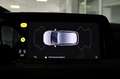 Volkswagen Golf VIII GTD DCC AHK PDC STHZ Matrix DAB+ Gris - thumbnail 27