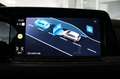 Volkswagen Golf VIII GTD DCC AHK PDC STHZ Matrix DAB+ Gris - thumbnail 29