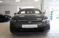 Volkswagen Golf VIII GTD DCC AHK PDC STHZ Matrix DAB+ Gris - thumbnail 5