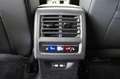 Volkswagen Golf VIII GTD DCC AHK PDC STHZ Matrix DAB+ Gris - thumbnail 33