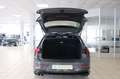 Volkswagen Golf VIII GTD DCC AHK PDC STHZ Matrix DAB+ Gris - thumbnail 10