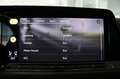 Volkswagen Golf VIII GTD DCC AHK PDC STHZ Matrix DAB+ Gris - thumbnail 22
