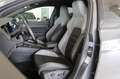 Volkswagen Golf VIII GTD DCC AHK PDC STHZ Matrix DAB+ Gris - thumbnail 13