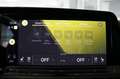 Volkswagen Golf VIII GTD DCC AHK PDC STHZ Matrix DAB+ Gris - thumbnail 28