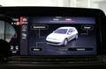 Volkswagen Golf VIII GTD DCC AHK PDC STHZ Matrix DAB+ Gris - thumbnail 24