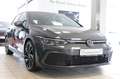 Volkswagen Golf VIII GTD DCC AHK PDC STHZ Matrix DAB+ Gris - thumbnail 11