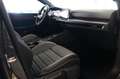Volkswagen Golf VIII GTD DCC AHK PDC STHZ Matrix DAB+ Gris - thumbnail 34