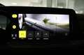 Volkswagen Golf VIII GTD DCC AHK PDC STHZ Matrix DAB+ Gris - thumbnail 21