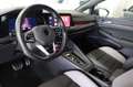 Volkswagen Golf VIII GTD DCC AHK PDC STHZ Matrix DAB+ Gris - thumbnail 31