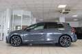 Volkswagen Golf VIII GTD DCC AHK PDC STHZ Matrix DAB+ Gris - thumbnail 9