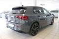 Volkswagen Golf VIII GTD DCC AHK PDC STHZ Matrix DAB+ Gris - thumbnail 7