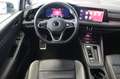 Volkswagen Golf VIII GTD DCC AHK PDC STHZ Matrix DAB+ Gris - thumbnail 15