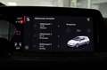 Volkswagen Golf VIII GTD DCC AHK PDC STHZ Matrix DAB+ Gris - thumbnail 25