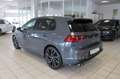 Volkswagen Golf VIII GTD DCC AHK PDC STHZ Matrix DAB+ Gris - thumbnail 8