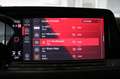 Volkswagen Golf VIII GTD DCC AHK PDC STHZ Matrix DAB+ Gris - thumbnail 26