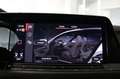 Volkswagen Golf VIII GTD DCC AHK PDC STHZ Matrix DAB+ Gris - thumbnail 23