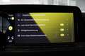 Volkswagen Golf VIII GTD DCC AHK PDC STHZ Matrix DAB+ Gris - thumbnail 30
