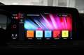 Volkswagen Golf VIII GTD DCC AHK PDC STHZ Matrix DAB+ Gris - thumbnail 20