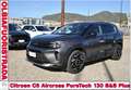 Citroen C5 Aircross C5 Aircross 1.2 puretech Plus s Grigio - thumbnail 1
