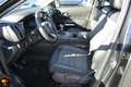 Citroen C5 Aircross C5 Aircross 1.2 puretech Plus s Grigio - thumbnail 10