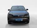 Ford Capri Elektro Extended Range Premium Grau - thumbnail 8