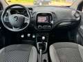 Renault Captur Intens|LED|Kamera|PDC|Navi|Touch|EURO6! Blauw - thumbnail 19