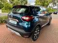 Renault Captur Intens|LED|Kamera|PDC|Navi|Touch|EURO6! Blauw - thumbnail 6