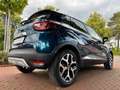 Renault Captur Intens|LED|Kamera|PDC|Navi|Touch|EURO6! Blauw - thumbnail 7