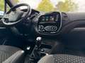 Renault Captur Intens|LED|Kamera|PDC|Navi|Touch|EURO6! Blauw - thumbnail 17