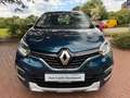 Renault Captur Intens|LED|Kamera|PDC|Navi|Touch|EURO6! Blauw - thumbnail 10