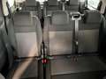 Toyota Proace Verso L1 Shuttle Plus  2.0 D-4D EU6d 8-Sitzer 5trg Gris - thumbnail 7