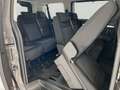 Toyota Proace Verso L1 Shuttle Plus  2.0 D-4D EU6d 8-Sitzer 5trg Gris - thumbnail 9