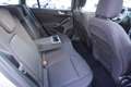 Ford Focus Turnier 1.0 M-Hybrid ST-Line LED Navi DAB Grau - thumbnail 10