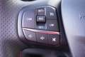 Ford Focus Turnier 1.0 M-Hybrid ST-Line LED Navi DAB Grau - thumbnail 23