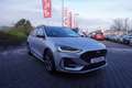 Ford Focus Turnier 1.0 M-Hybrid ST-Line LED Navi DAB Grau - thumbnail 6