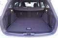 Ford Focus Turnier 1.0 M-Hybrid ST-Line LED Navi DAB Grau - thumbnail 8