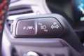 Ford Focus Turnier 1.0 M-Hybrid ST-Line LED Navi DAB Grau - thumbnail 21