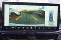 Ford Focus Turnier 1.0 M-Hybrid ST-Line LED Navi DAB Grau - thumbnail 25