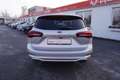 Ford Focus Turnier 1.0 M-Hybrid ST-Line LED Navi DAB Grau - thumbnail 4