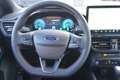 Ford Focus Turnier 1.0 M-Hybrid ST-Line LED Navi DAB Grau - thumbnail 12