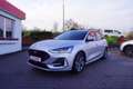 Ford Focus Turnier 1.0 M-Hybrid ST-Line LED Navi DAB Grau - thumbnail 2