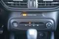 Ford Focus Turnier 1.0 M-Hybrid ST-Line LED Navi DAB Grau - thumbnail 14
