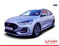 Ford Focus Turnier 1.0 M-Hybrid ST-Line LED Navi DAB Grau - thumbnail 1
