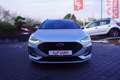 Ford Focus Turnier 1.0 M-Hybrid ST-Line LED Navi DAB Grau - thumbnail 7